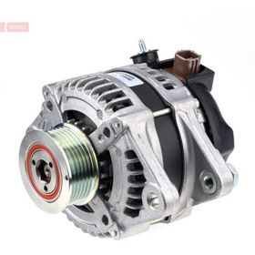 Denso DAN1076 Toyota Auris 1.4 D Alternatör