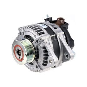 Denso DAN1076 Toyota Auris 1.4 D Alternatör