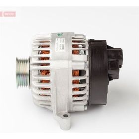 Denso DAN1085 Fiat Punto 1.4 Alternatör