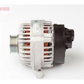 Denso DAN1085 Fiat Punto 1.4 Alternatör