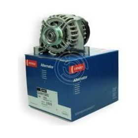 Denso DAN1085 Fiat Punto 1.4 Alternatör