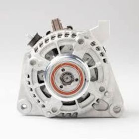 Denso DAN1094 Csc0 14V 100A Alternatör