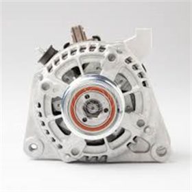 Denso DAN1094 Csc0 14V 100A Alternatör