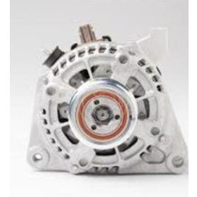 Denso DAN1094 Csc0 14V 100A Alternatör
