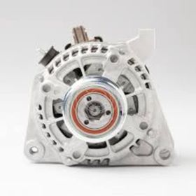 Denso DAN1094 Csc0 14V 100A Alternatör