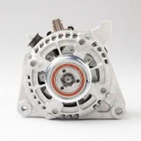 Denso DAN1094 Csc0 14V 100A Alternatör
