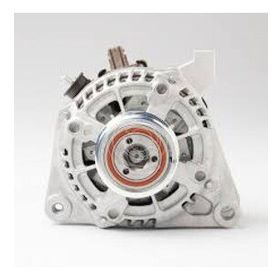 Denso DAN1094 Csc0 14V 100A Alternatör