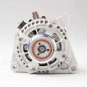 Denso DAN1094 Csc0 14V 100A Alternatör