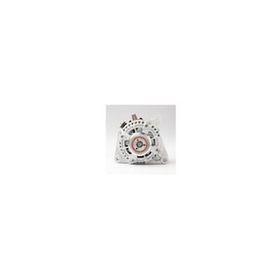 Denso DAN1094 Csc0 14V 100A Alternatör