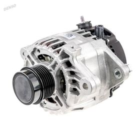 Denso DAN1096 Toyota Auris Corolla Alternatör