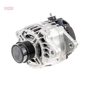 Denso DAN1096 Toyota Auris Corolla Alternatör