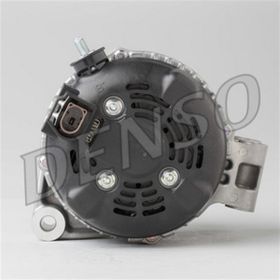 Denso DAN1105 Landrover Discovery 3.0 Rangerover Sport Alternatör