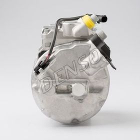 Denso E60 Klima Kompresörü