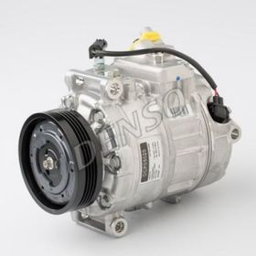 Denso E60 Klima Kompresörü