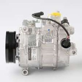 Denso E60 Klima Kompresörü