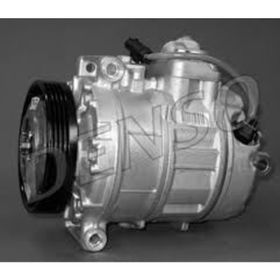 Denso E60 Klima Kompresörü