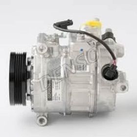 Denso E60 Klima Kompresörü
