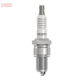 Denso Fiat M131 W20EPU W7DC R9-R11 M131 1600 Buji