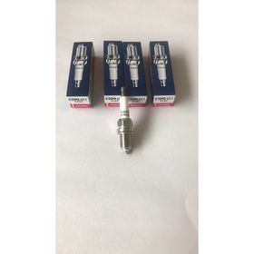 Denso K20PRU11 4'lü Buji