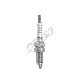 Denso K20PRU11 4'lü Buji