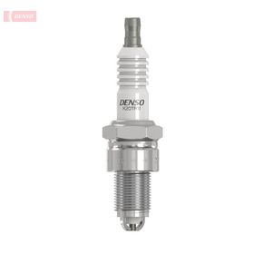 Denso K20TR11 Fiat Stilo Çift Tırnak R9 R19 Megane Clio Palio P106 P206 Corsa Astra Vectra Buji