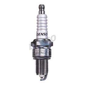 Denso W16EXRU11 Buji