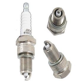 Denso W16EXRU11 Buji