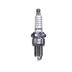Denso W16EXRU11 Buji