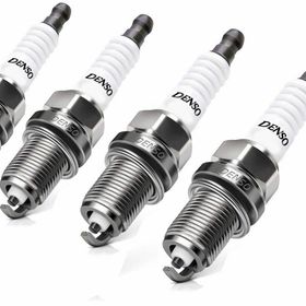 Denso W16EXRU11 Buji