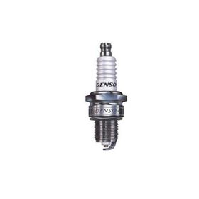 Denso W16EXRU11 Buji
