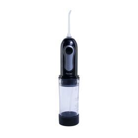 Dentac Waterful Portatif Ağız Temizleme Duşu