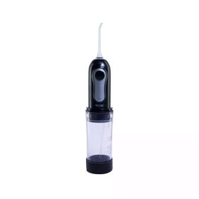 Dentac Waterful Portatif Ağız Temizleme Duşu