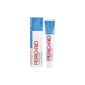 Dentaid Perio Aid Intensive Care 75 ml Jel