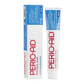 Dentaid Perio Aid Intensive Care 75 ml Jel