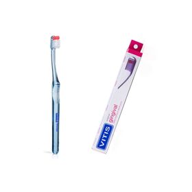 Dentaid Vitis N5212969 Gingival Hassas Diş Diş Fırçası