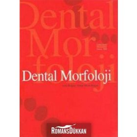 Dental Morfoloji - Arife Doğan