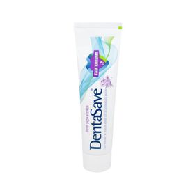 DentaSave Cistus 75 ml Diş Macunu