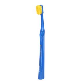 Dentiste 6580 Mavi Süper Premium Soft Diş Fırçası