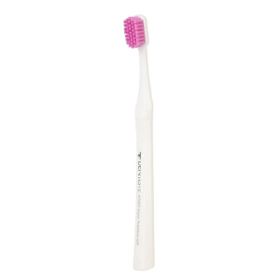 Dentiste 6580 Süper Premium Soft Beyaz Diş Fırçası