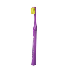 Dentiste 6580 Super Premium Soft Mor Diş Fırçası