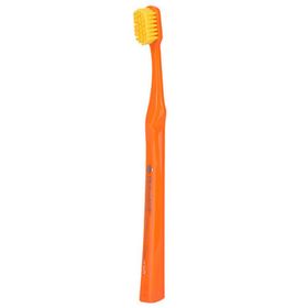 Dentiste 6580 Super Premium Soft Turuncu Diş Fırçası