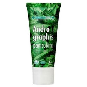Dentiste Andrographis Paniculata 40 gr Diş Macunu