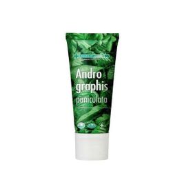 Dentiste Andrographis Paniculata 40 gr Diş Macunu