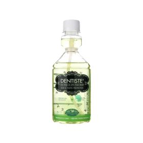 Dentiste Çinkolu 200 ml Ağız Gargarası