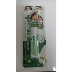 Dentiste Ekstra Ferah 3 ml Ağız Spreyi