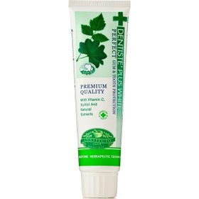Dentiste Plus White 100 gr Diş Macunu