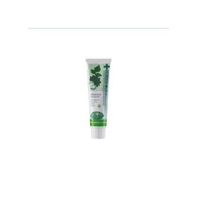 Dentiste Plus White Ağız Kokusuna Karşı 50 gr Bitkisel Diş Macunu