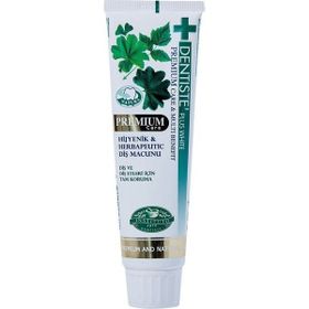 Dentiste Premium Care Prebiyotik 100 gr Diş Macunu