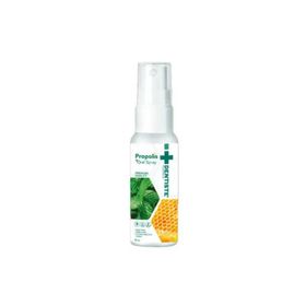 Dentiste Propolis 20 ml Ağız Bakım Sprey