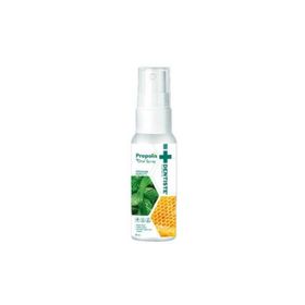 Dentiste Propolis 20 ml Ağız Bakım Sprey